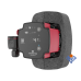 Циркуляційний насос Grundfos ALPHA2 GO 32-40 180 Циркуляційний насос Grundfos ALPHA2 GO 32-40 180